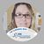 Annette Marie's profile image