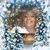 Kay Morgan's profile image