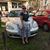 An Christin Korz's profile image