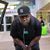 Jeffery Thomas's profile image
