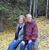 Monica Landreth's profile image
