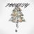 Johnny Tharealjaystar Green's profile image
