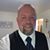 Bob Knuth's profile image