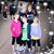 Colleen Reilly's profile image