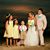 Diana Ocampo's profile image