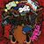 LaKeisha MaxEd's profile image