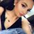 Ashlyn Williams's profile image