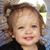 Wendy L Bauman's profile image
