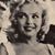 Christina Mlc's profile image