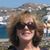 Cecilia Carrion Temple's profile image