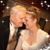 Diane Joe Seyferth's profile image
