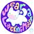 Sharon Harkins Lundstrom's profile image