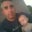 Matthew Hackett's profile image