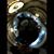 Sephdok von Ramone's profile image