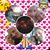 Mariana Schuffert's profile image