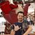 Andre Luis S. Santos's profile image