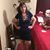 Barbara Martinez's profile image