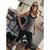 Pamela Cothran Giron's profile image