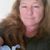 Patty Puckett's profile image