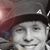 Kyle Psyburr's profile image