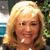 Monique Ellingsen Ramsey's profile image
