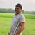 Irfan Islam's profile image