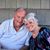 Rhoda Coddington O'Donnell's profile image