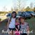 Kathleen DeLisi's profile image