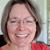 Mary Prater Poppenhusen's profile image