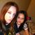 Tanda Webb's profile image