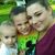 Kylee Dawn Rogers's profile image