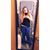 Cheyenne Lopez's profile image