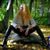 Lisa Jeanne's profile image