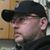 John D Bryant's profile image