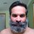 Zarrail Mu's profile image