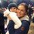 Chelsea Jo Hall's profile image