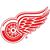 Terry Kukla Jr's profile image