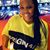 Octavia Miller's profile image