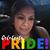 Maria Lourdes Sanchez's profile image