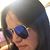 Roxana Arias's profile image