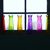Shaena Peebles's profile image