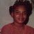 Donna Reed's profile image