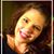Aleaza Linger's profile image