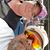 Gary Jamey Holloway's profile image