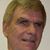 Garth Nicolson's profile image