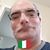 Patrick DeMarco's profile image
