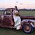 Renee Bennett's profile image