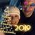 Candace Rene Johnson's profile image