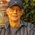Ron Burger's profile image