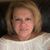 Rebecca Byrd Poole's profile image
